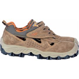 BRC-BENGALA - Przewiewne buty NEW BENGALA - 39-48