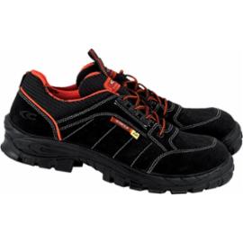 BRC-BIFROST - Półbuty BIFROST - 39-47