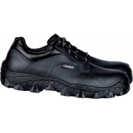 BRC-BISMARCK - Półbuty BISMARCK - 38-48