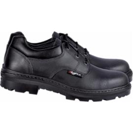 BRC-BOLTON - Półbuty NEW BOLTON - 36-48