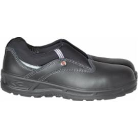 BRC-BRENDA - Półbuty BRENDA - 35-42