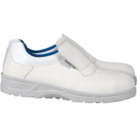 BRC-CADMO - Półbuty CADMO - 35-47