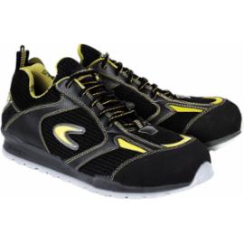 BRC-CARNERA - Półbuty CARNERA - 36-47