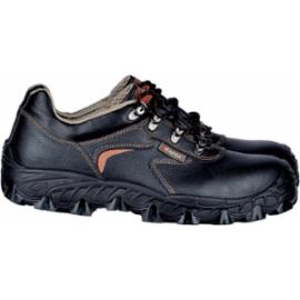 BRC-CASPIAN - Półbuty CASPIAN - 39-47