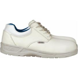 BRC-ENEA - Półbuty ENEA - 35-48