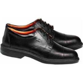 BRC-EUCLIDE - Półbuty EUCLIDE - 39-47