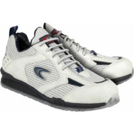 BRC-FLAMENG - Półbuty FLAMENG - 39-47