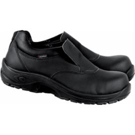 BRC-FLAVIUS - Półbuty FLAVIUS - 36-47