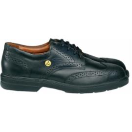 BRC-GOLDEN - Półbuty GOLDEN - 39-47