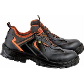 BRC-HODUR - Półbuty HODUR - 39-47