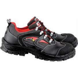 BRC-HYMIR - Półbuty HYMIR - 36-47