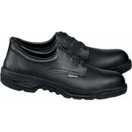 BRC-ICARO-S3 - Półbuty ICARO - 48-51