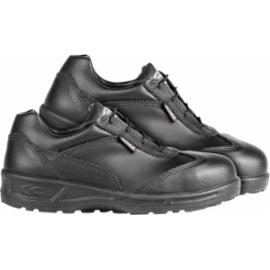 BRC-INGRID - Półbuty INGRID - 35-42