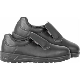 BRC-ITACA - Półbuty ITACA - 35-48