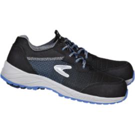 BRC-KARMA - Półbuty bezpieczne KARMA nie zawierające metalu - 36-47