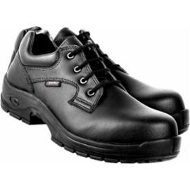 BRC-KAROLUS - Półbuty KAROLOUS - 36-48