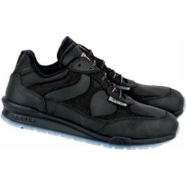 BRC-KOBLET - Półbuty KOBLET - 37-47