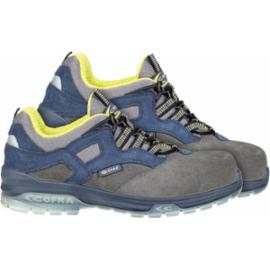 BRC-MATISSE - Półbuty MATISSE - 39-47