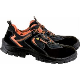 BRC-MEGREZ - Półbuty MEGREZ - 36-48