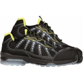 BRC-MIRO - Półbuty MIRO - 39-47