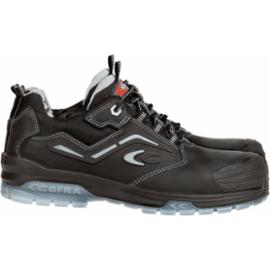 BRC-MONET - Półbuty MONET - 39-48