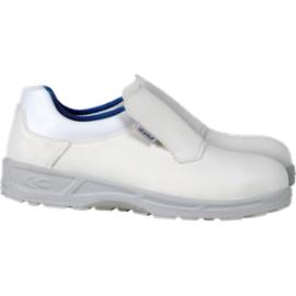 BRC-NERONE - Półbut NERONE - 35-47