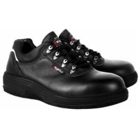 BRC-PETROL - Półbuty PETROL - 39-48