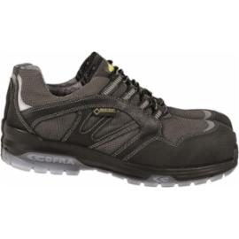 BRC-POLKA - Półbuty POLKA - 36-48