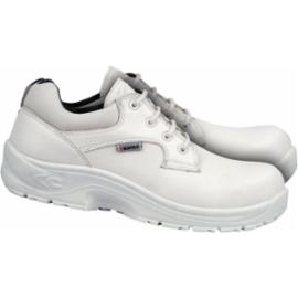 BRC-REMUS - Półbuty REMUS - 39-47