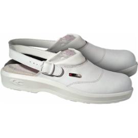 BRC-REUBEN - Półbuty NEW REUBEN - 39-47