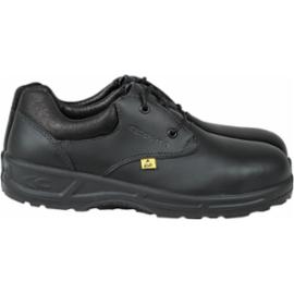 BRC-SARAH - Półbut SARAH - 35-42