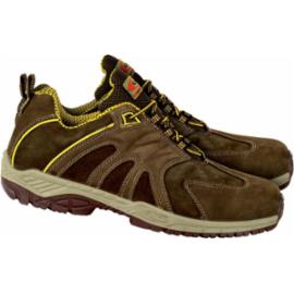 BRC-SETBALL - Półbuty SET BALL - 39-47