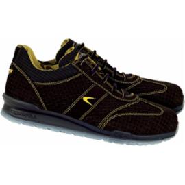 BRC-SIVORI - Półbuty SIVORI - 36-47