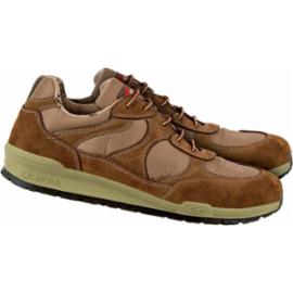 BRC-SLAVIN - Półbuty SLAVIN - 37-47