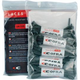 BRC-SZBOW - Sznurówki do butów - 2 kolory - 90-130