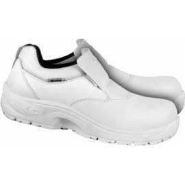 BRC-TULLUS - Półbuty TULLUS - 36-48