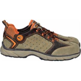 BRC-TWISTER - Półbut NEW TWISTER - 36-48