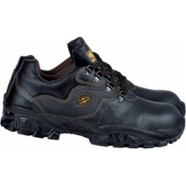 BRC-VOLGA-S3 - Półbuty VOLGA - 36-48