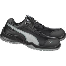 BRP-ARGONRX-P - Półbuty bezpieczne ARGON RX LOW S3 ESD SRC - 40-49