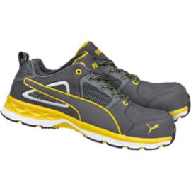 BRP-PACE2-P - Półbuty bezpieczne PACE 2.0 LOW S1P ESD HRO SRC - 39-48