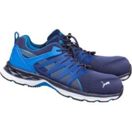 BRP-VELOS1P-P - Półbuty bezpieczne VELOCITY 2.0 LOW S1P ESD HRO SRC - 39-48