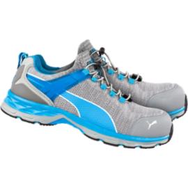 BRP-XCITE-P - Półbuty bezpieczne XCITE LOW S1P ESD HRO SRC - 39-48