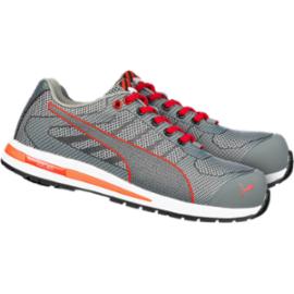 BRP-XELERA-P - Półbuty bezpieczne XELERATE KNIT LOW S1P HRO SRC - 39-47