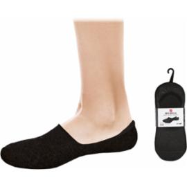 BST-INVI-M - Skarpety stopki - 2 kolory - 40-43-44-47
