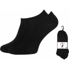 BST-STEP-M - Skarpety - 39-42-43-46