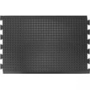 BUBBLEMAT RUBBER MIDDLE - 2 KOLORY - 0,9MX1,2M-0,6MX0,9M