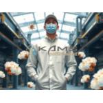 Jak bawełna chroni przed alergiami i uczuleniami w pracy?