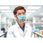 Bezpieczeństwo odzieży laboratoryjnej: normy i kluczowe wymagania ochronne