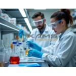 Ubrania laboratoryjne: Bezpieczna praca z chemią