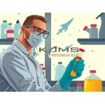 Bezpieczna praca z chemikaliami – jak skutecznie ocenić ryzyko?